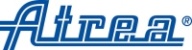 Logo_Atrea