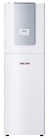 Stiebel Eltron WPC