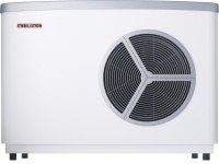 Stiebel Eltron WPL10AC