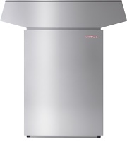Stiebel Eltron WPL E